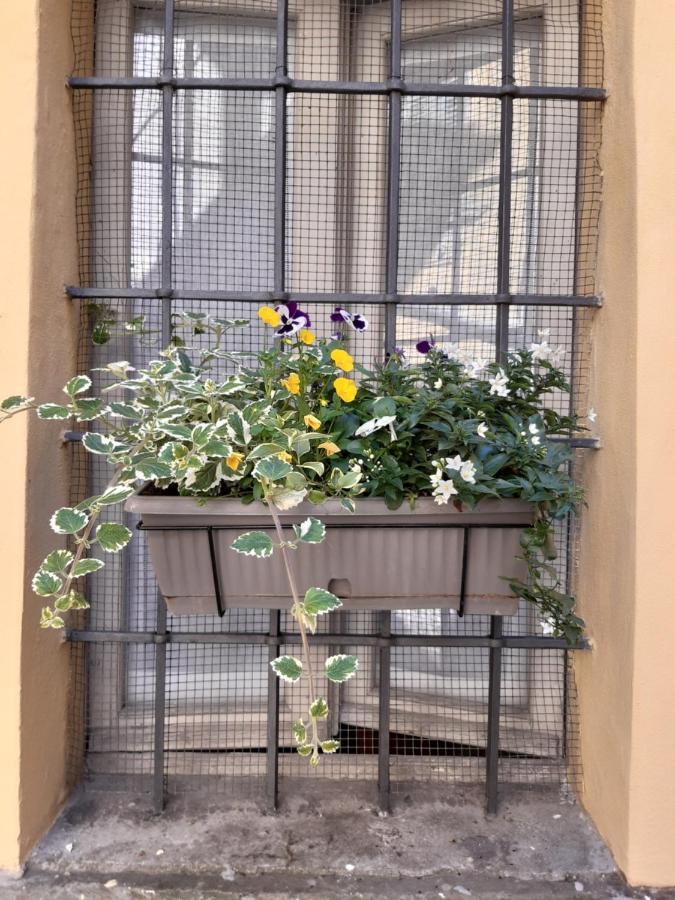 Iseo Portelle Holiday With Private Parking And Bike Storage Extérieur photo