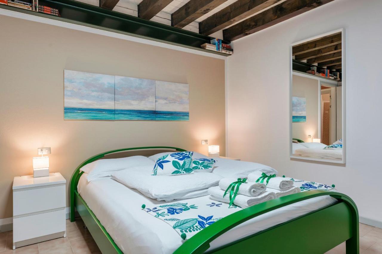 Iseo Portelle Holiday With Private Parking And Bike Storage Extérieur photo