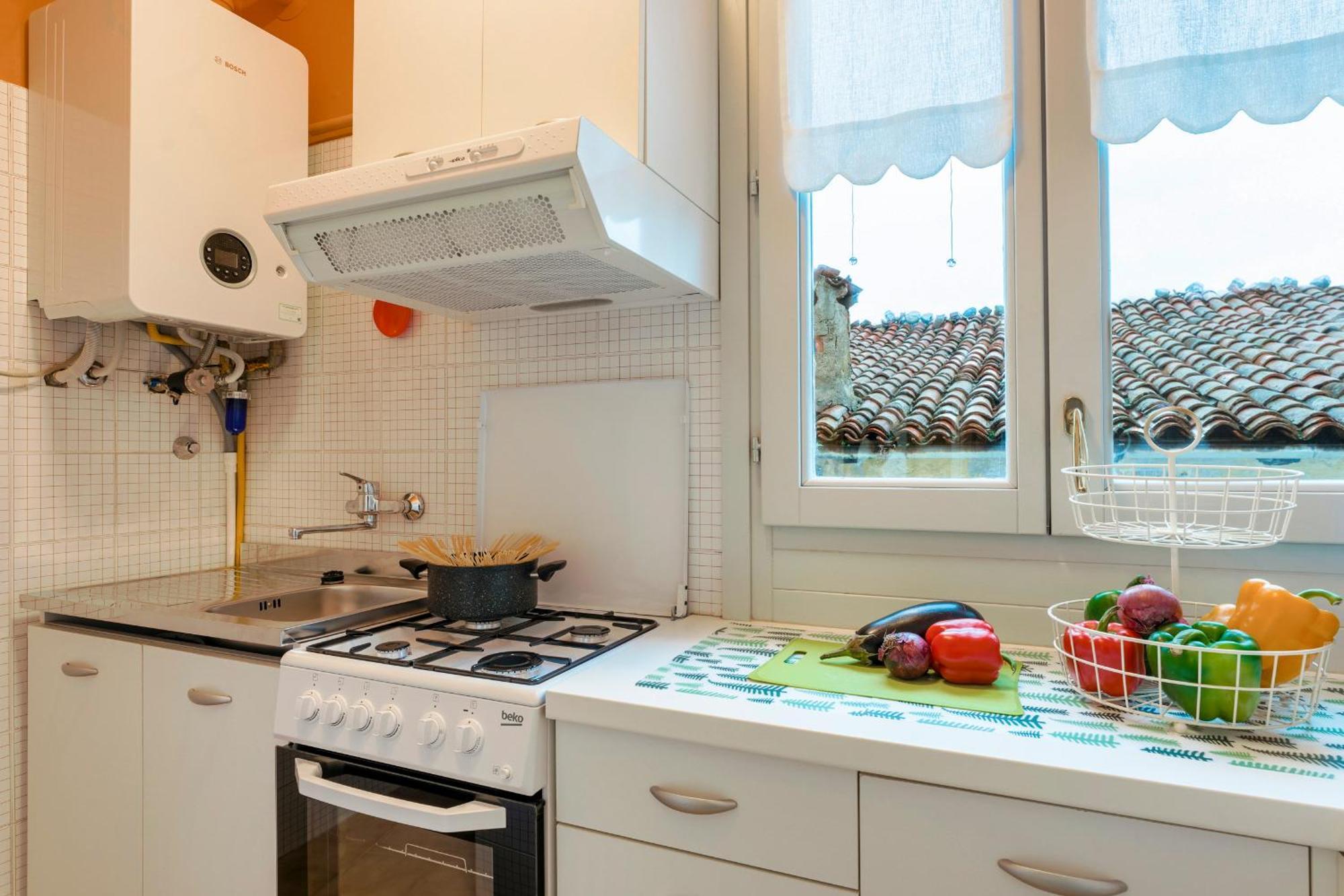 Iseo Portelle Holiday With Private Parking And Bike Storage Extérieur photo