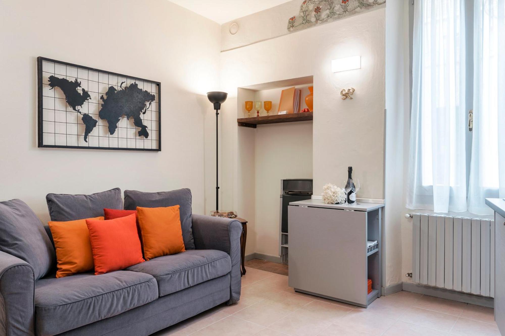 Iseo Portelle Holiday With Private Parking And Bike Storage Extérieur photo